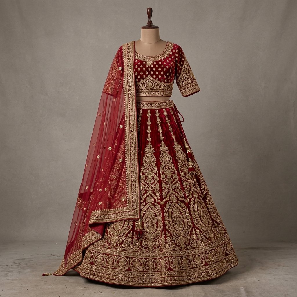 Traditional Weaving Artistry